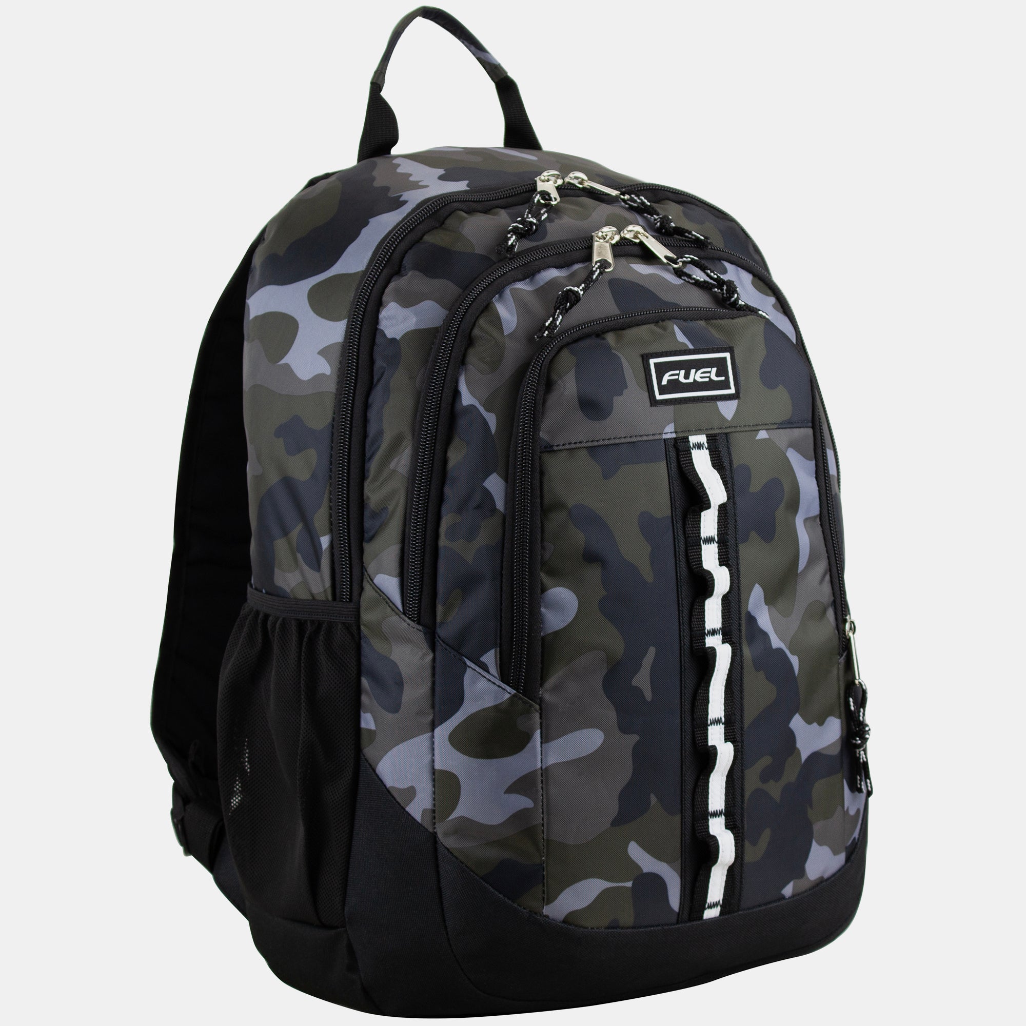 Fuel Sport Shock Backpack