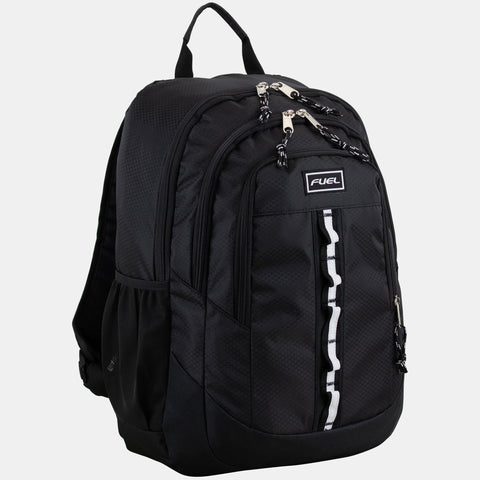 Fuel Sport Shock Backpack