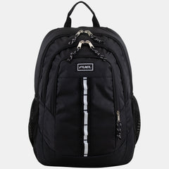 Fuel Sport Shock Backpack