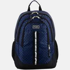Fuel Sport Shock Backpack