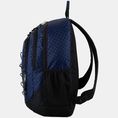 Fuel Sport Shock Backpack