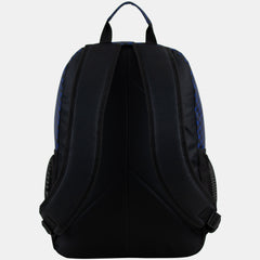 Fuel Sport Shock Backpack