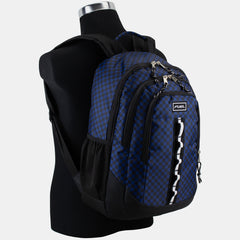 Fuel Sport Shock Backpack