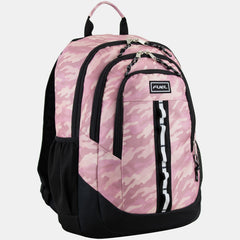 Fuel Sport Shock Backpack