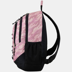 Fuel Sport Shock Backpack