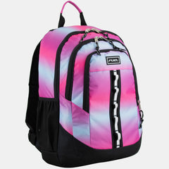 Fuel Sport Shock Backpack