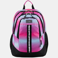 Fuel Sport Shock Backpack