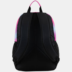 Fuel Sport Shock Backpack