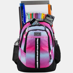 Fuel Sport Shock Backpack