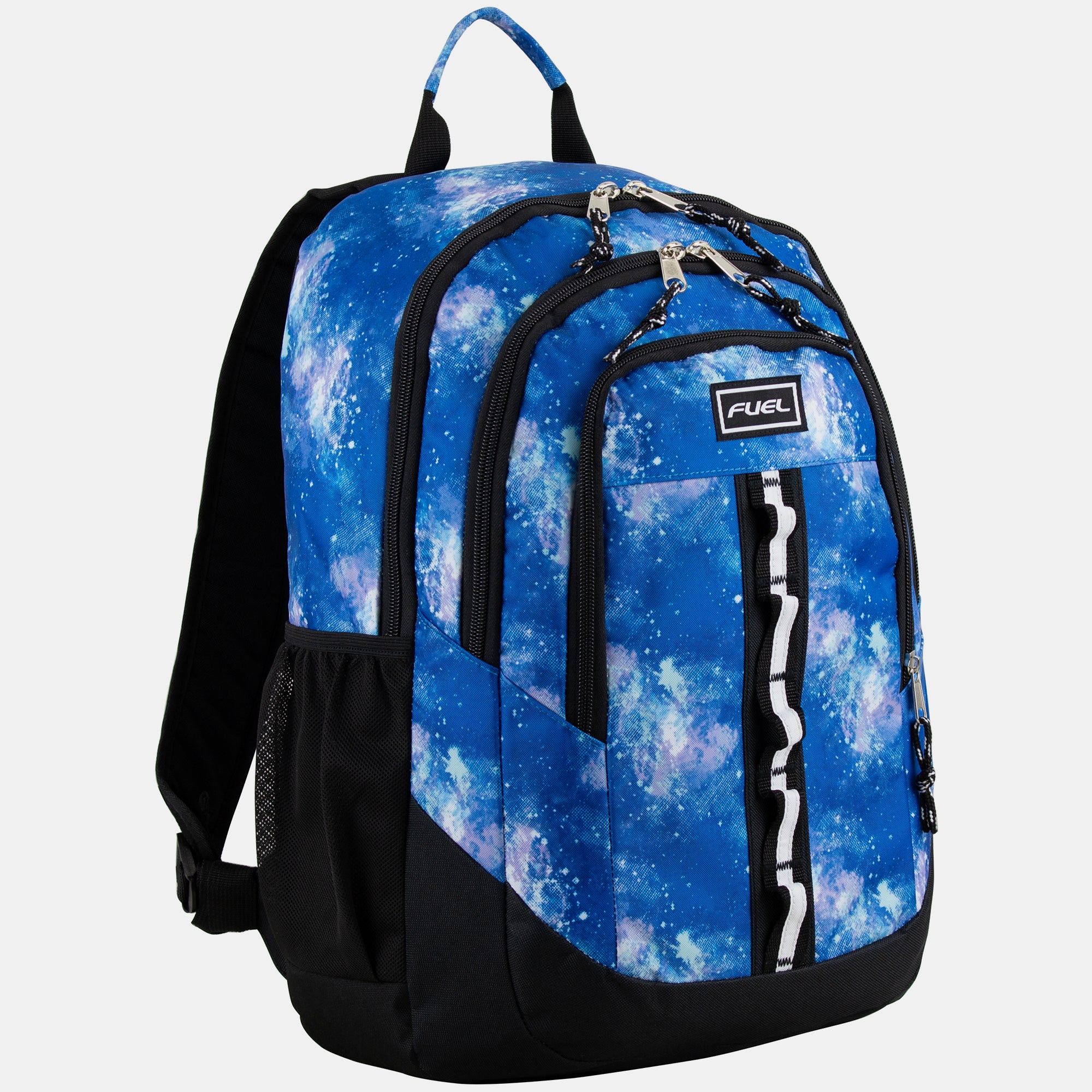 Fuel Sport Shock Backpack