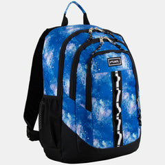 Fuel Sport Shock Backpack