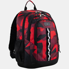 Fuel Sport Shock Backpack
