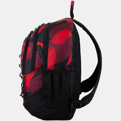 Fuel Sport Shock Backpack