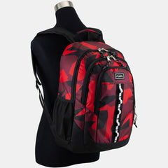 Fuel Sport Shock Backpack