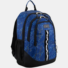 Fuel Sport Shock Backpack