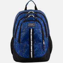 Fuel Sport Shock Backpack