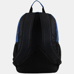 Fuel Sport Shock Backpack