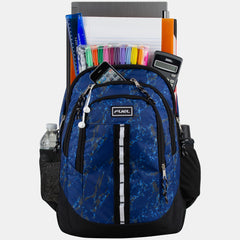 Fuel Sport Shock Backpack