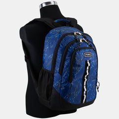 Fuel Sport Shock Backpack