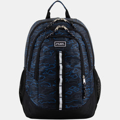 Fuel Sport Shock Backpack