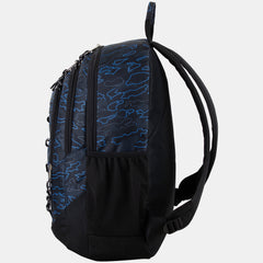 Fuel Sport Shock Backpack