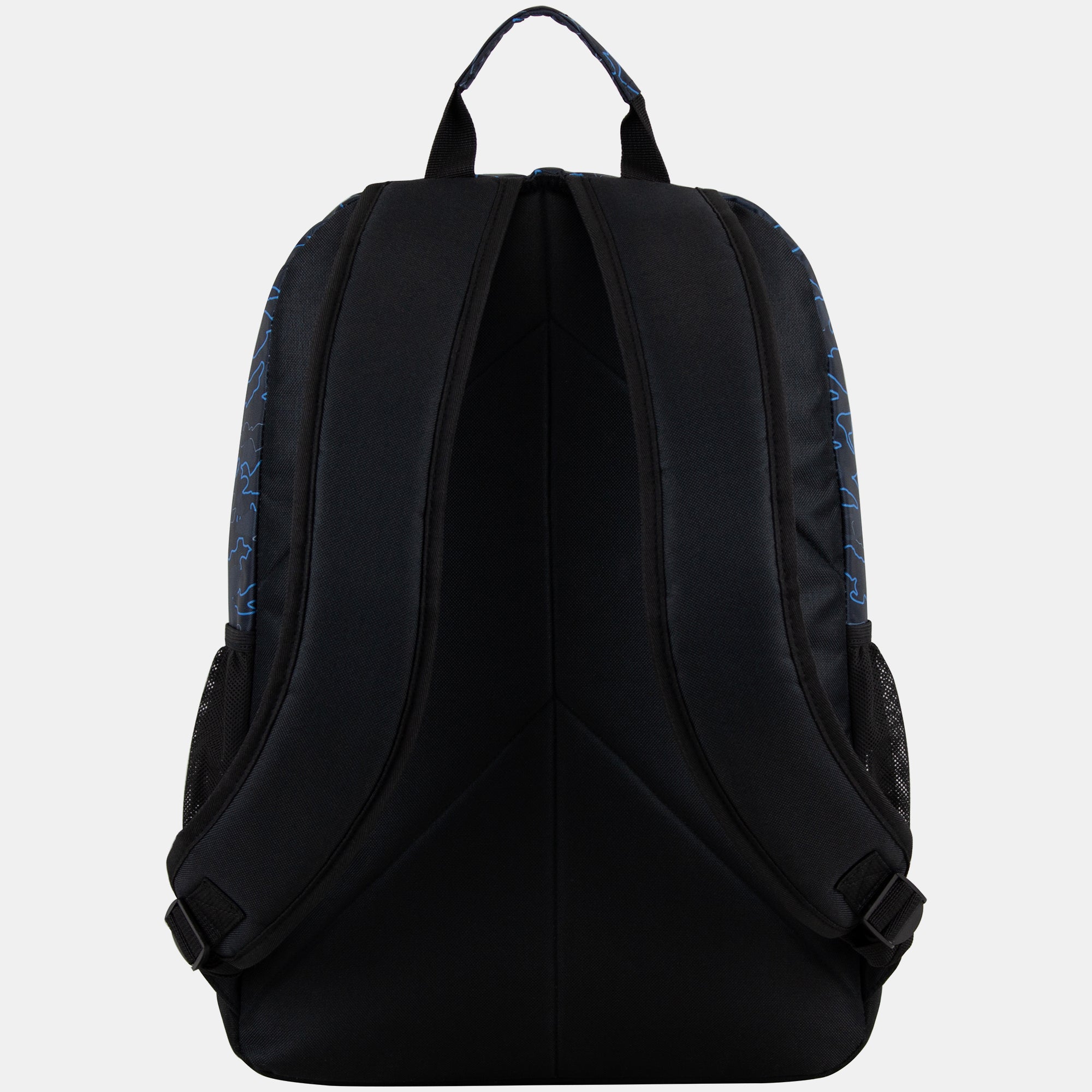 Fuel Sport Shock Backpack
