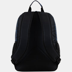 Fuel Sport Shock Backpack