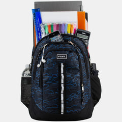 Fuel Sport Shock Backpack