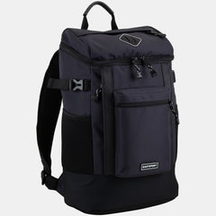 Rival Backpack