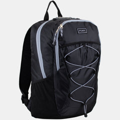 Fuel Rider Bungee Sport Backpack
