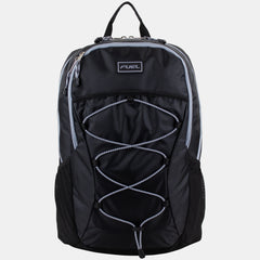 Fuel Rider Bungee Sport Backpack