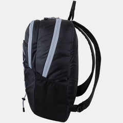 Fuel Rider Bungee Sport Backpack