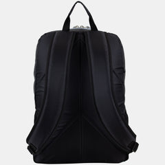 Fuel Rider Bungee Sport Backpack