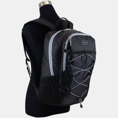 Fuel Rider Bungee Sport Backpack