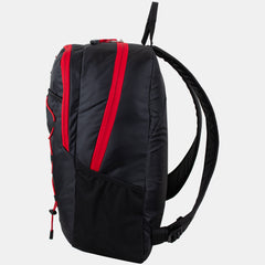 Fuel Rider Bungee Sport Backpack