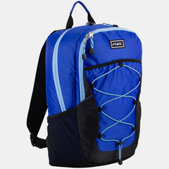 Fuel Rider Bungee Sport Backpack