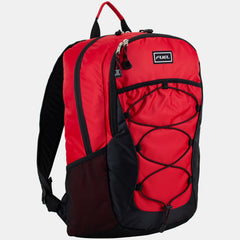 Fuel Rider Bungee Sport Backpack