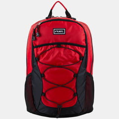 Fuel Rider Bungee Sport Backpack