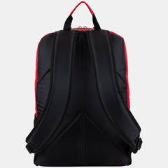 Fuel Rider Bungee Sport Backpack