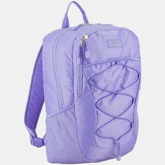 Fuel Rider Bungee Sport Backpack