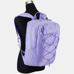 Fuel Rider Bungee Sport Backpack