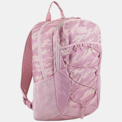 Fuel Rider Bungee Sport Backpack