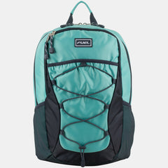 Fuel Rider Bungee Sport Backpack