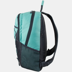 Fuel Rider Bungee Sport Backpack