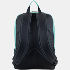 Fuel Rider Bungee Sport Backpack
