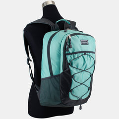 Fuel Rider Bungee Sport Backpack