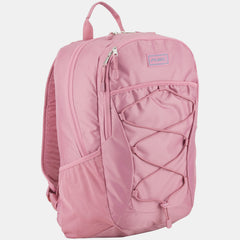 Fuel Rider Bungee Sport Backpack