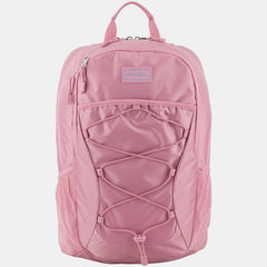 Fuel Rider Bungee Sport Backpack