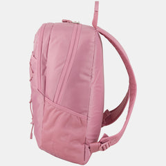 Fuel Rider Bungee Sport Backpack