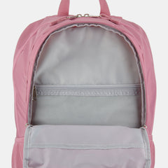 Fuel Rider Bungee Sport Backpack
